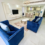 Fully Furnished Residentail Apartment for Rent
